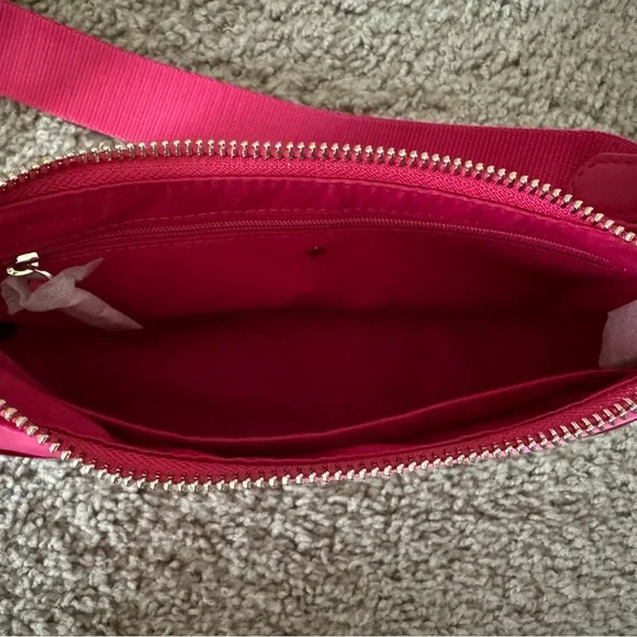 Kate Spade The Little Better Sam - Picture 9 of 12